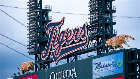 best sportsbooks in michigan|Best Sportsbooks in Michigan: Complete list 2023 .